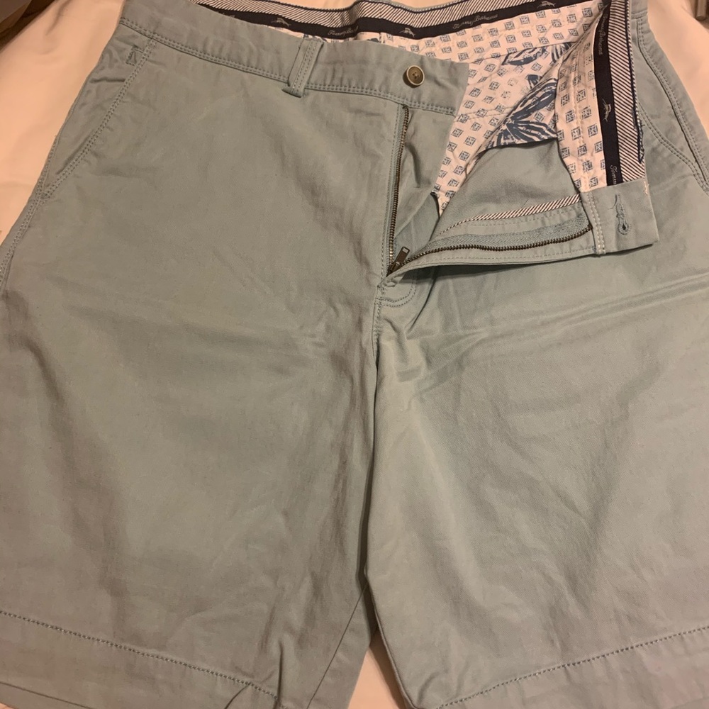 Tommy Bahama Men’s shorts